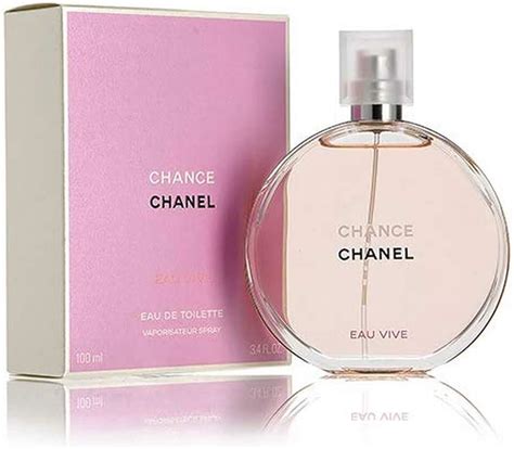 chanel profumo donna prezzo|Fragranze e Profumi .